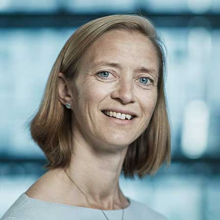 Kristin-Bekkeseth