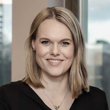 Mari Verling