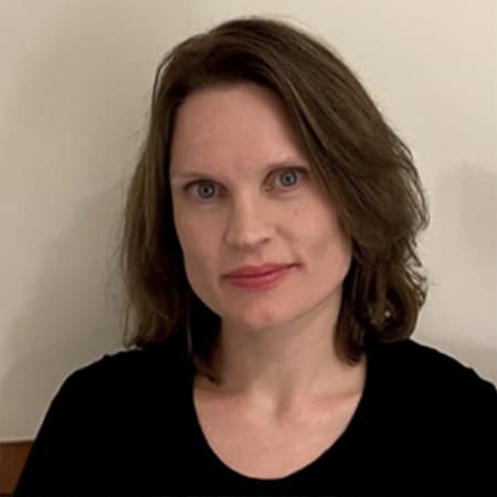 Ellen-Gooderham