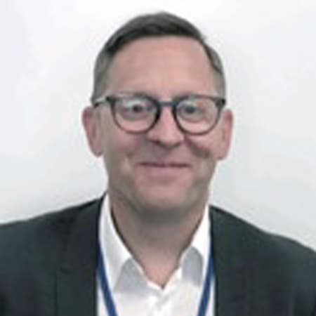 Yngve-Larsen