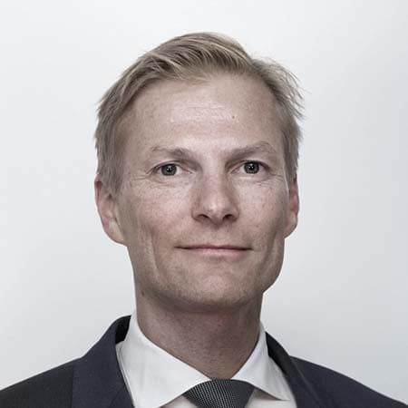 Sverre Nordlie