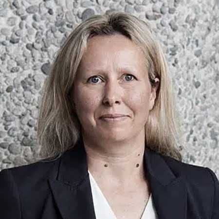 Kari-Gimmingsrud.jpg