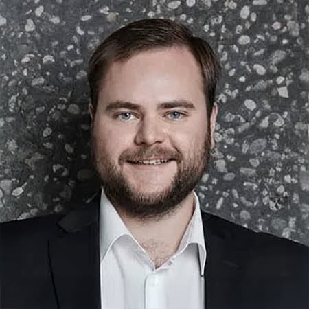 Emil-Vangen-Solheim