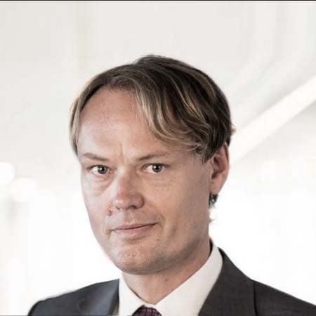 Herman Bondeson