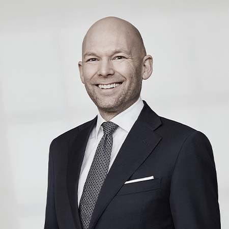 Gard A. Skogstrøm