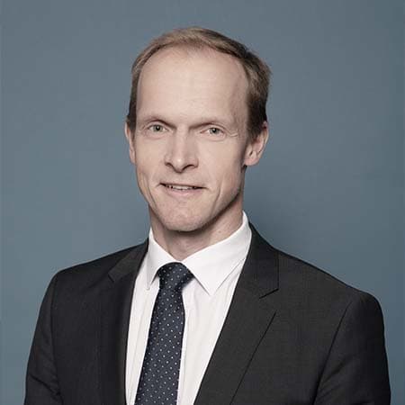 CHRISTIAN REUSCH