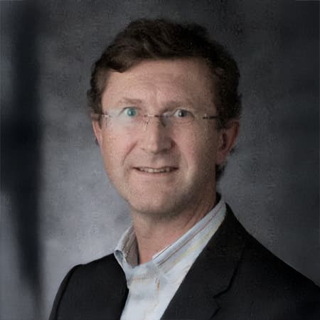 lars-kolbjornsen