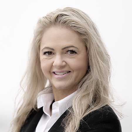 EILIN SCHJETNE