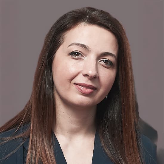 Narmina--photo