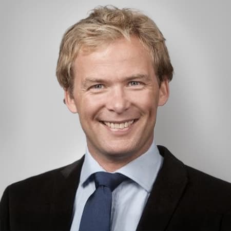 kjell-clement-ludvigsen.jfif