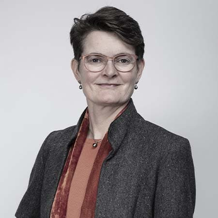 MARION EHMANN