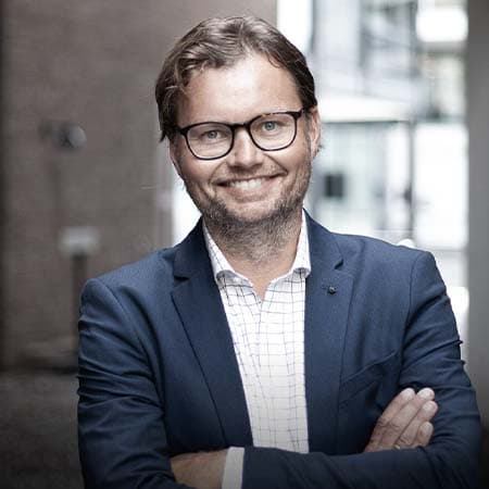 EINAR BRATTENG