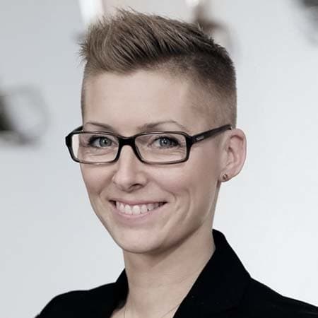 TONE SKOTTUN LYNGDAL