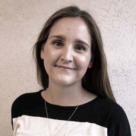 Nora Bratheim