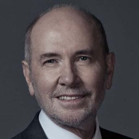 Svein Arild Pihlstrøm