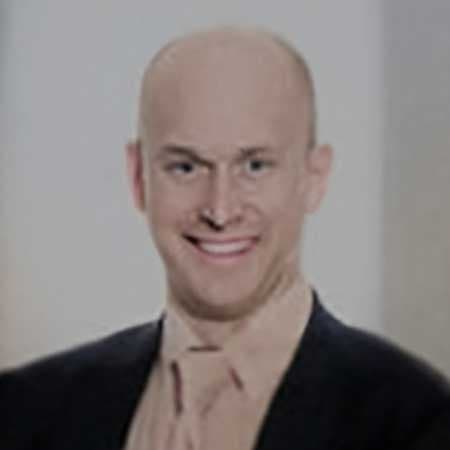 Bilde Trond Egil