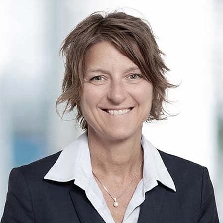 Stine Snertingdalen