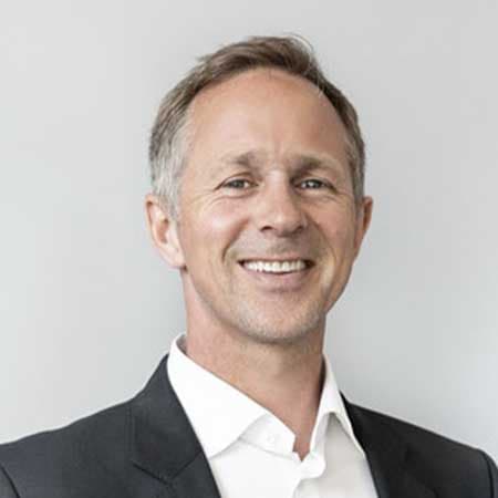 Jarle-Edler