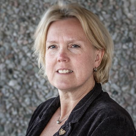 Bilde-Ingunn-Åsgard-Bendiksen