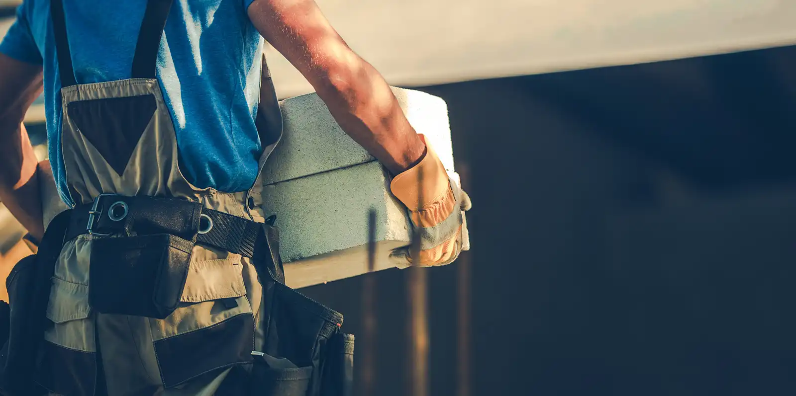 product-banner- construction-3