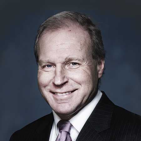 Endre Storløkken