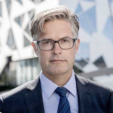 thorvald-nyquist