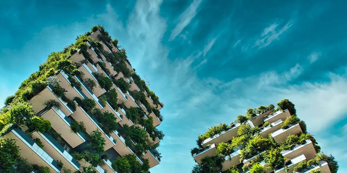 product-banner-Real estate 9