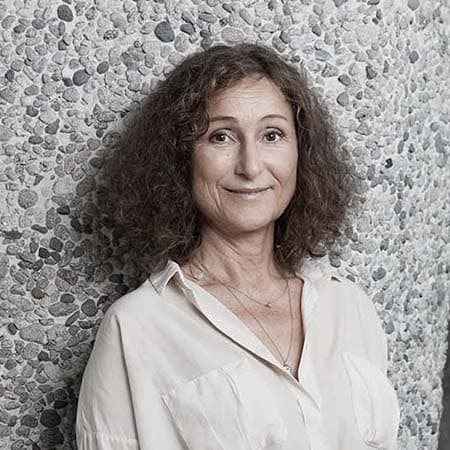 Ida Espolin Johnson