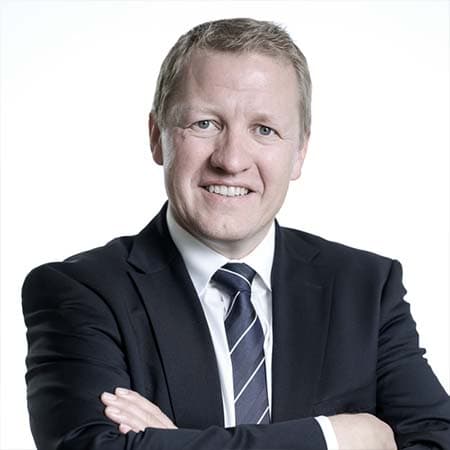 ARILD SKAGE