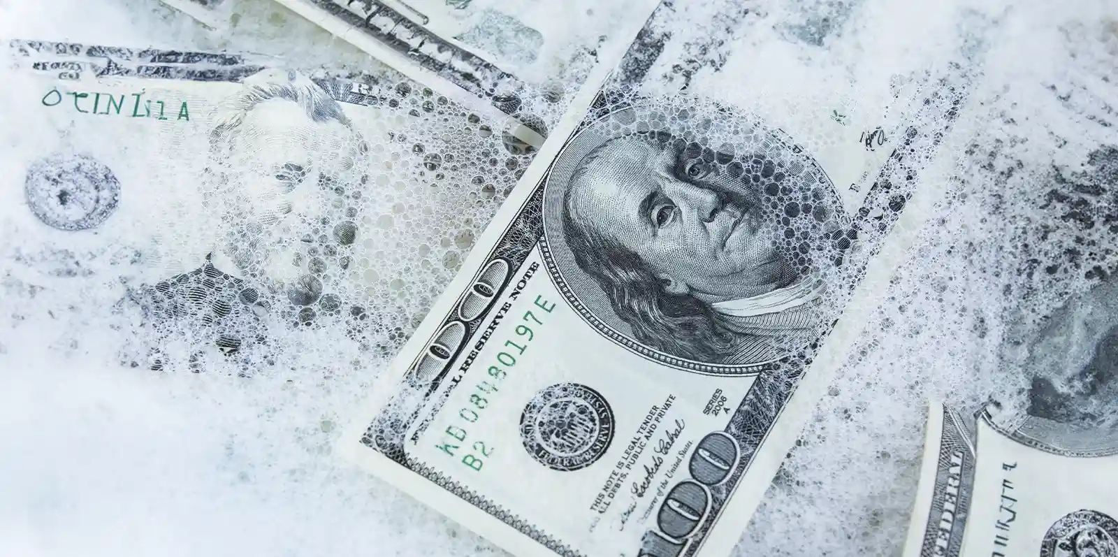 product-banner-money laundering