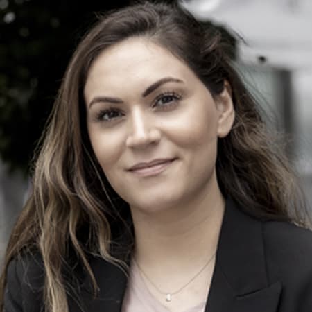 Helin Gelir