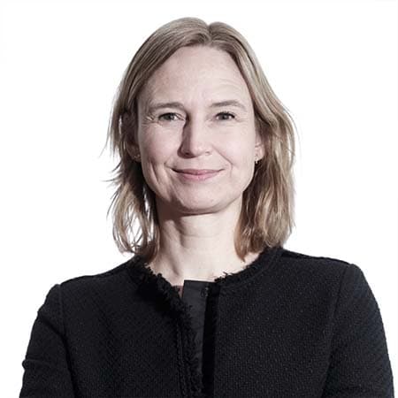 NAJA DANNOW
