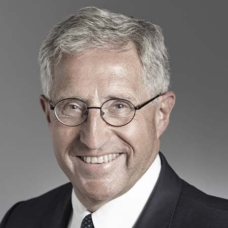 SIGURD KNUDTZON