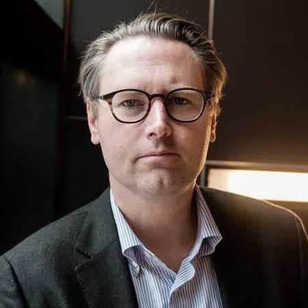 Ole-Bendik-Heggtveit