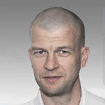 Kjetil-Neset
