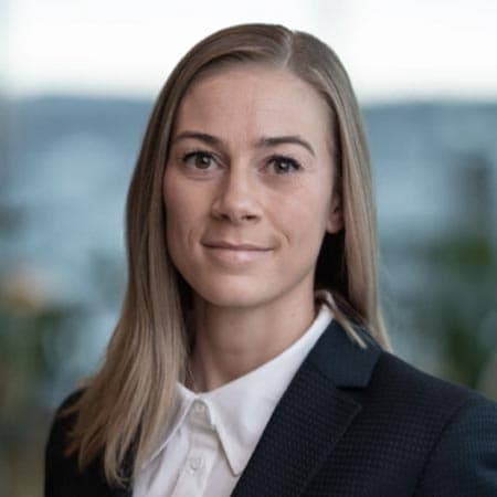 marte-sonstevold