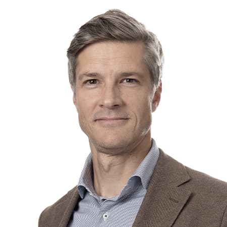 Jan-Oscar-1