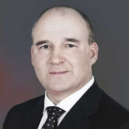 Johan-Ratvik