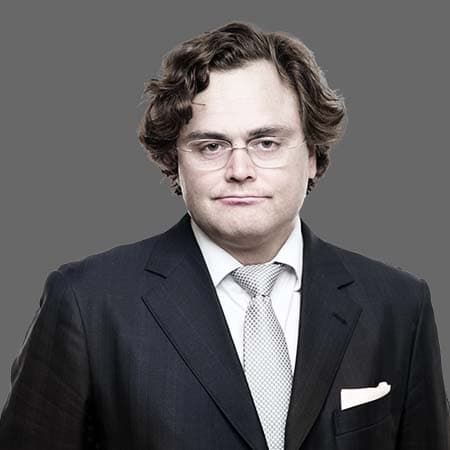 Svein Gerhard Simonnæs