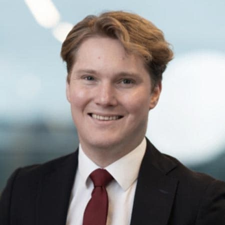 oskar-otterstrom