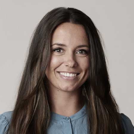 Henriette-Solbakke-JB8rgensen