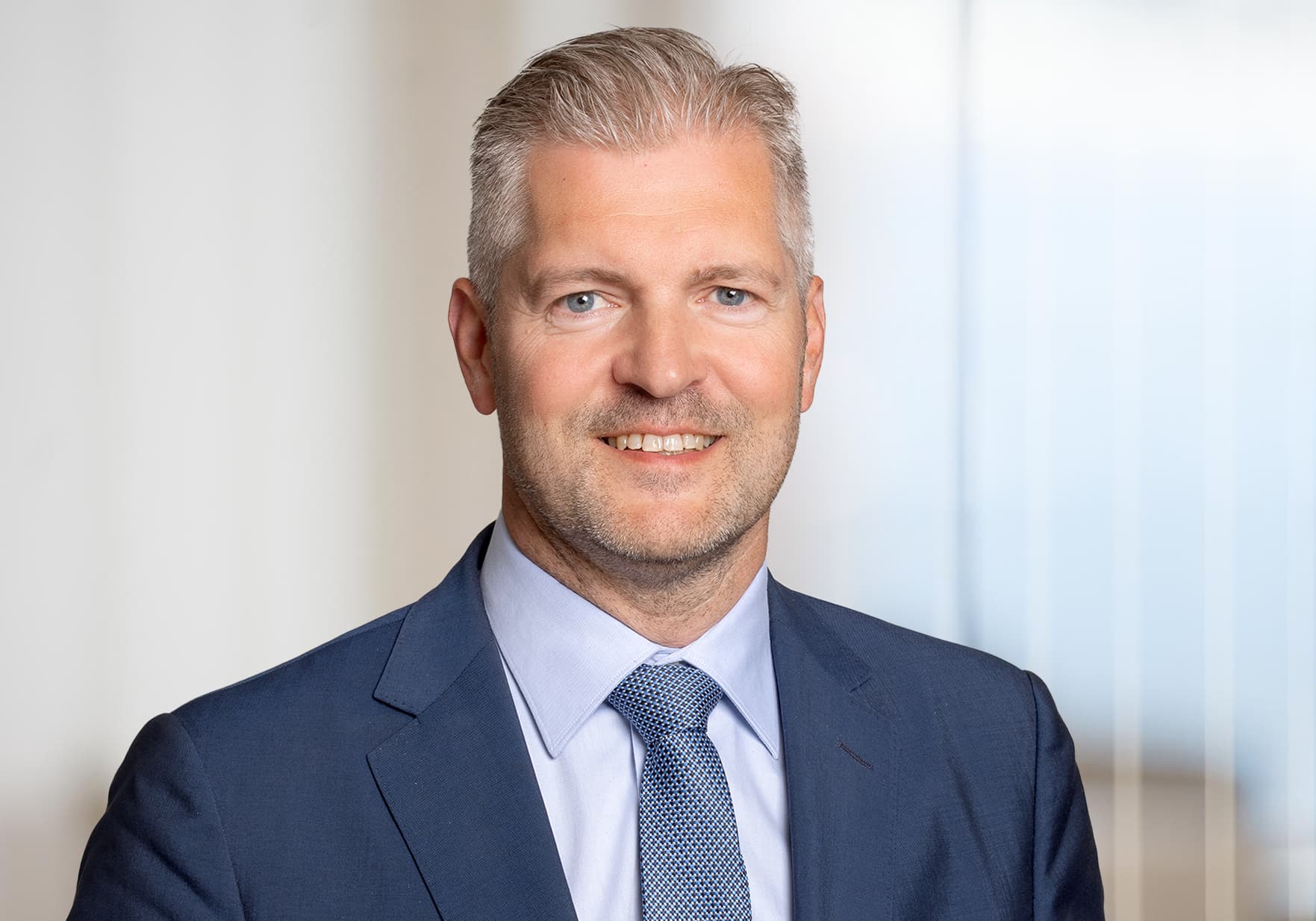 THOMAS TALÉN