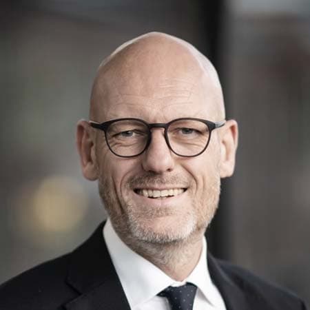Dag Helge Setekleiv