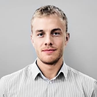 kristian-j