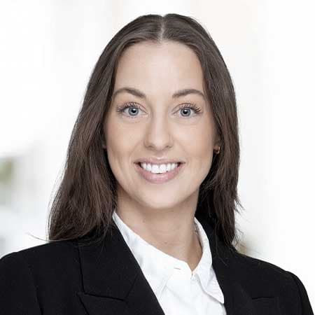 Marte Tronstad