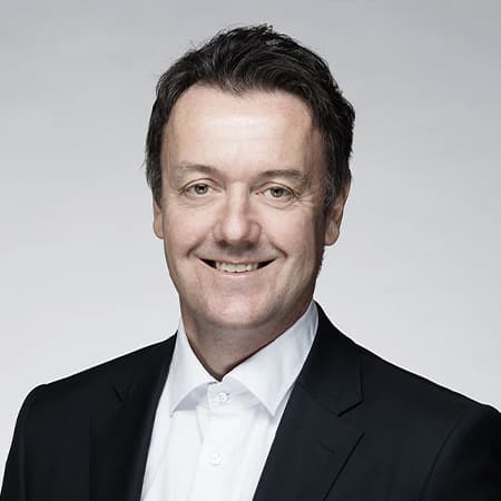 Lars-Løyning
