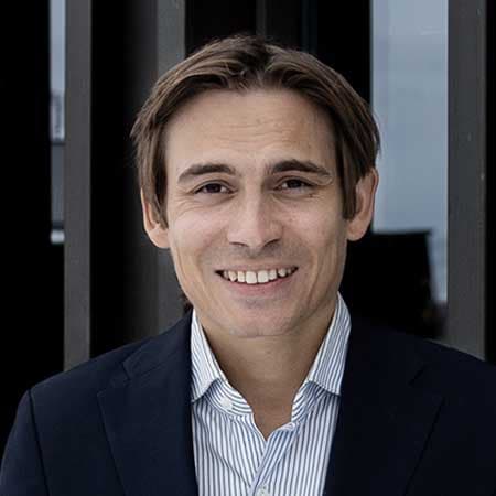 Mathias-Hauglid-jpg