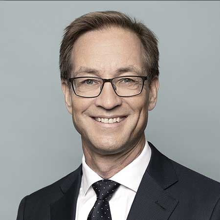 Knud Jacob Knudsen-