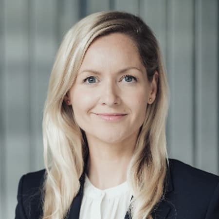 Rozemarijn-van-der-Hilst-Ytreland