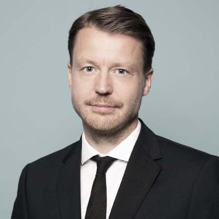 Børge Alsvik